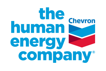 chevron