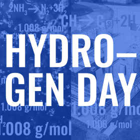 Hydrogen Day Thumbnail