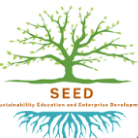 SEED Logo