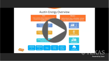 The Pros & Cons of Being a Municipal Utility in a Future With More Renewable Electricity