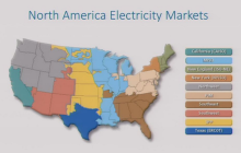 figure from Peter Muhuro's talk at UT Energy Symposium